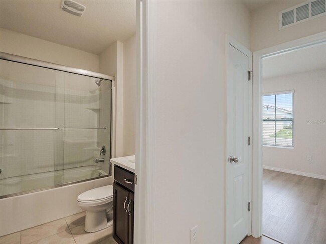 Building Photo - 3630 Caspian St