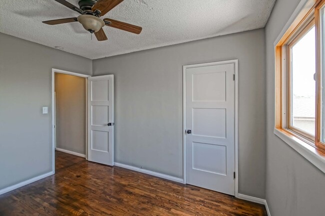 Building Photo - ENJOY INDOOR/OUTDOOR CALIFORNIA LIVING IN THIS CHARMING & STYLISH, 3BR1.5BA GOLDEN HILLS HOME W/ ...