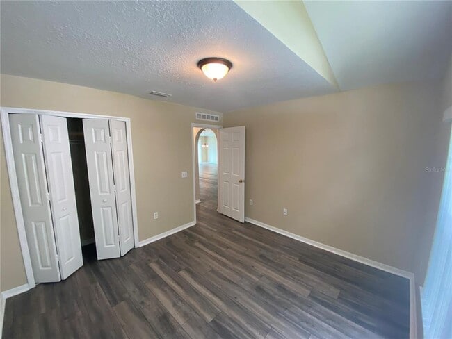 Building Photo - 2129 Aitkin Loop