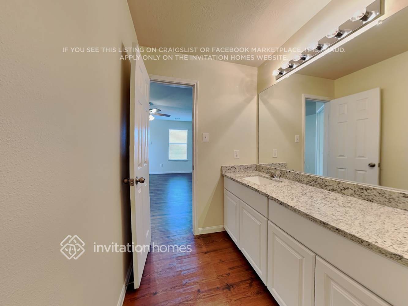 Building Photo - 18826 N Lyford Dr