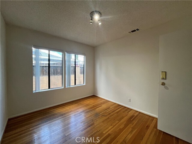 Building Photo - 18029 Santa Rita St