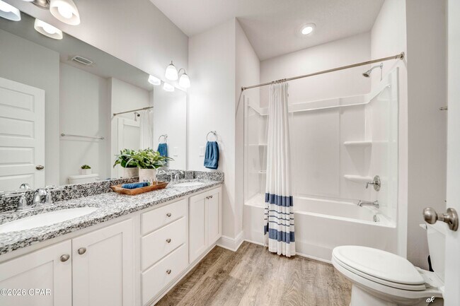 Building Photo - 460 Albert Meadow Ln