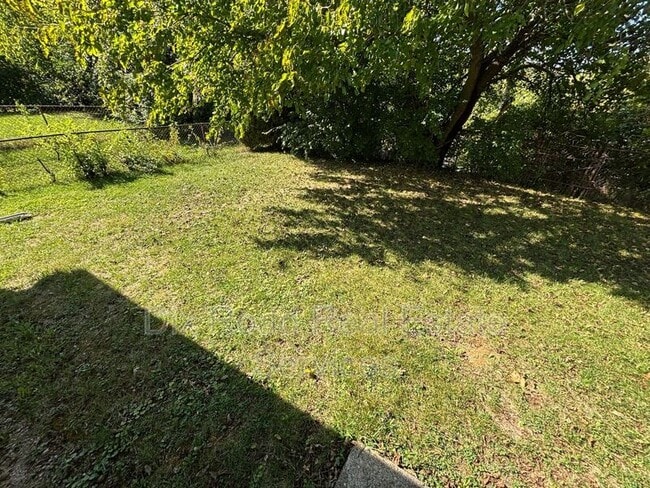 Building Photo - 2140 Rangoon Ct