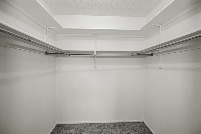 Building Photo - 2664 Sunny Breeze Ave