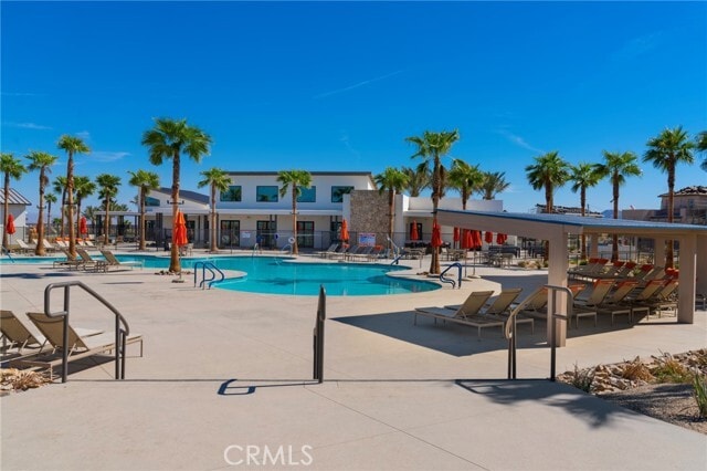 Building Photo - 75162 Aldrich Dr