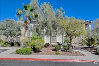 Building Photo - 8805 Jeffreys St