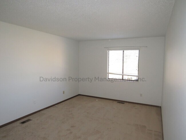Building Photo - 7615 Rickshaw Dr