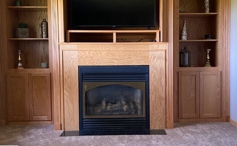 Building Photo - 345 Blue Spruce Ln