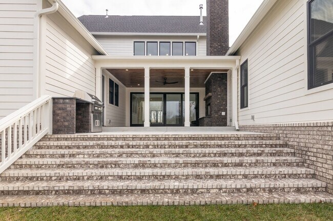 Building Photo - 4031 Natures Lndg Dr