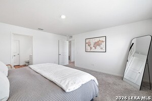Building Photo - 7726 Fern Holw