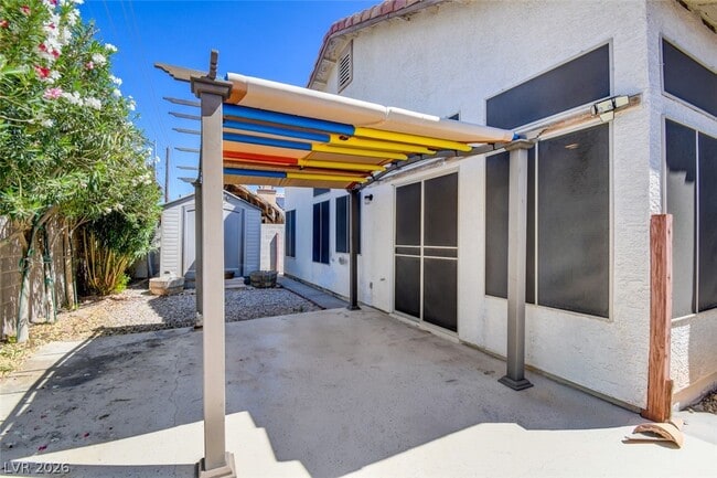 Building Photo - 5023 Jacarilla Ln
