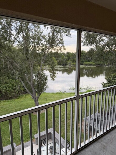 Building Photo - 7461 Terrace River Dr