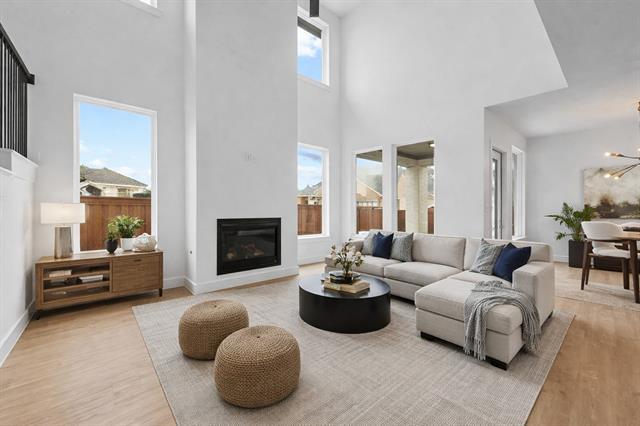 Building Photo - 3541 Wardie Pl