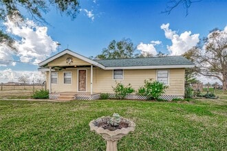 Building Photo - 15932 FM442
