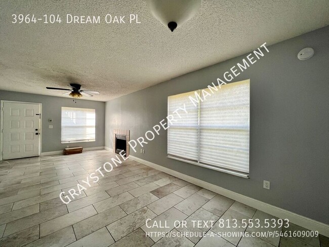 Building Photo - 3964-104 Dream Oak PL-