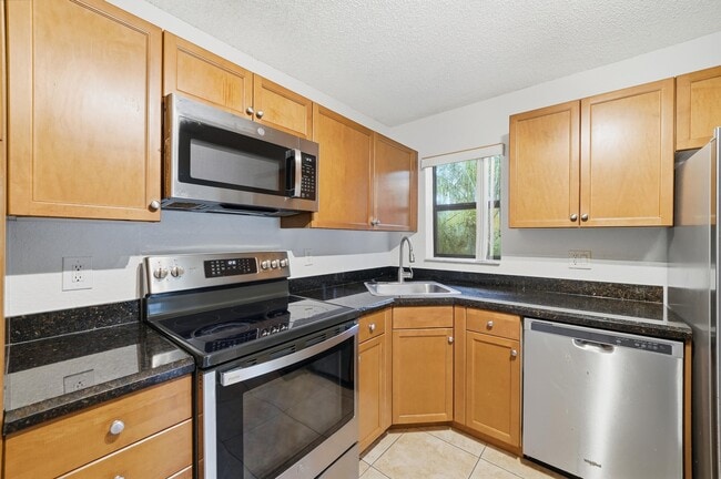 Building Photo - 2486 NW 49th Terrace