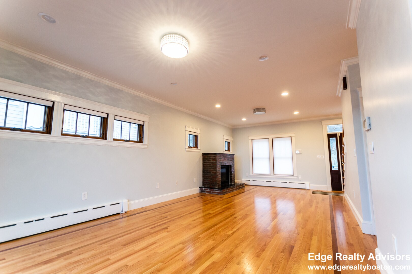 Building Photo - 64 Langley Rd