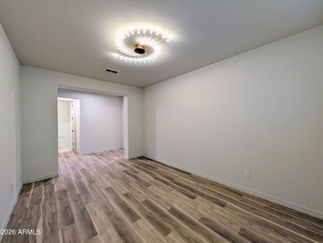 Building Photo - 5902 N 86th Dr