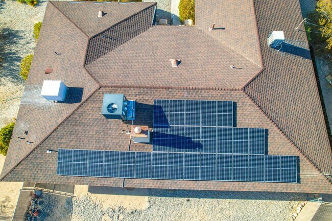 Building Photo - COMING SOON! Must See 4 bedroom 2 bath Home