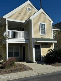 Building Photo - 5 Old S Ct
