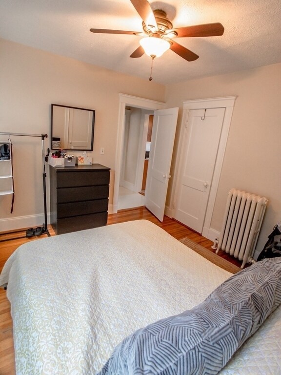 Building Photo - 21 Bradwood St