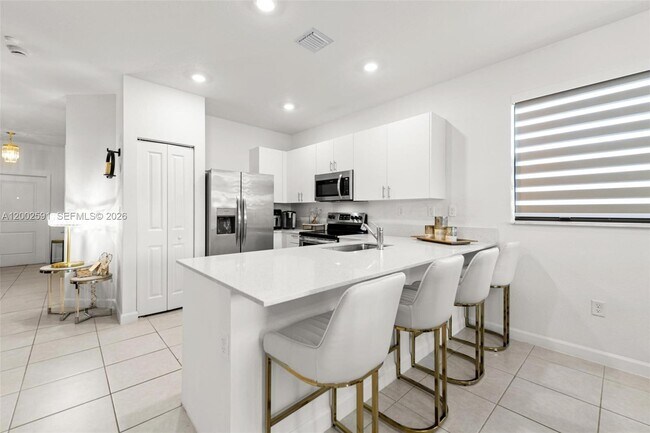 Building Photo - 23005 SW 128th Pl