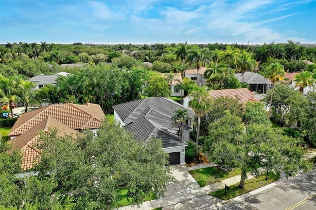 Building Photo - 1212 Camellia Ln