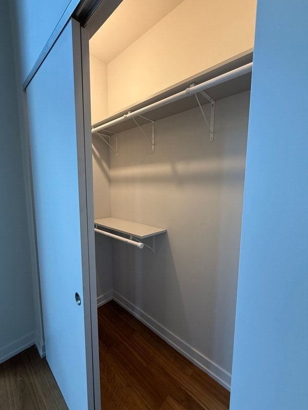 Building Photo - 160 W Superior St