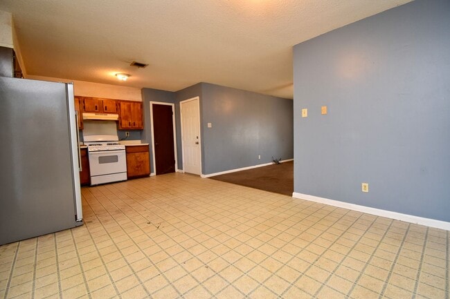 Building Photo - 3 Bed 1.5 Bath in Arcadia