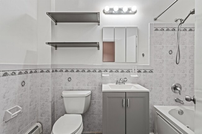 Building Photo - 800 Ocean Ave