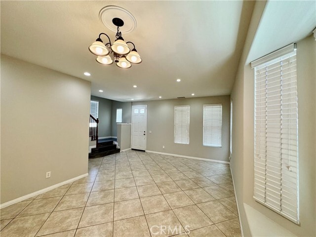 Building Photo - 17068 Camino Galvez