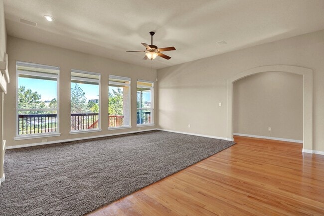 Building Photo - 10261 Meadow Mist Ct
