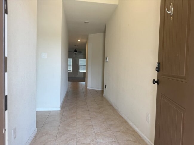 Building Photo - 8404 Muddy Creek Dr