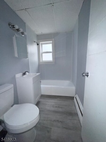 Building Photo - 117 W 3rd Ave