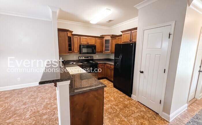 Building Photo - 958 Colony Cir