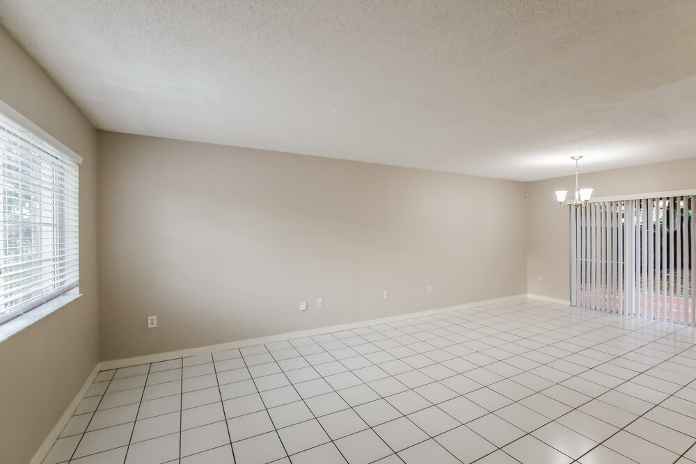 Building Photo - 18217 SW 154 Ct
