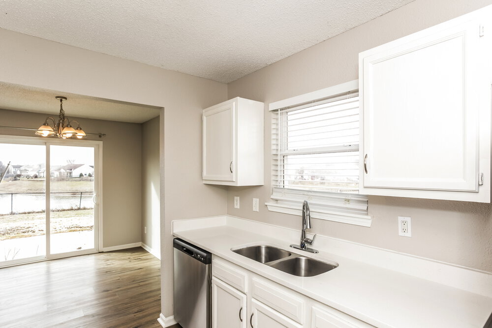 Building Photo - 2828 Mingo Ct