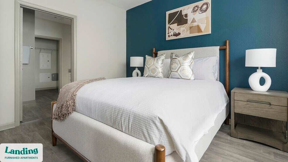 Building Photo - 7116 Finn Hall Ave