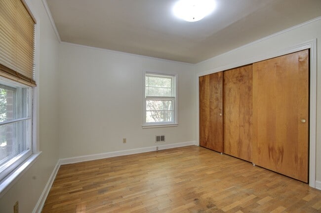 Building Photo - COMING SOON! Brick Ranch Home in D B Hanna...