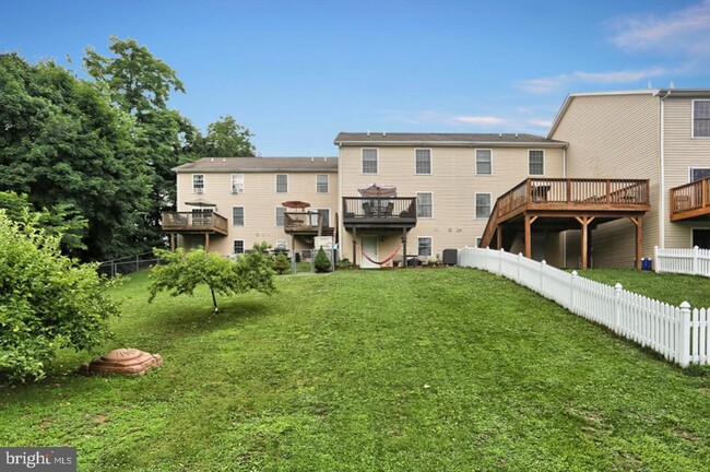 Building Photo - 117 Bungalow Rd