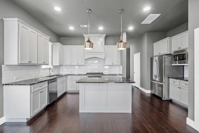 Building Photo - 126 Wimberly St