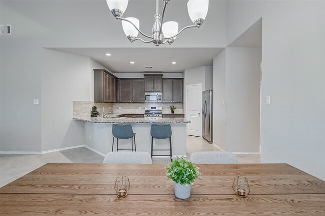 Building Photo - 23819 Padova Gardens Dr