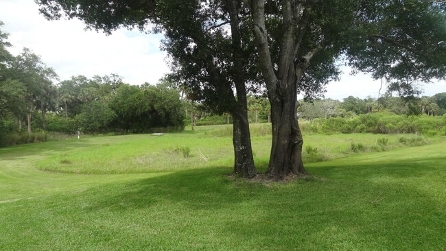 Building Photo - 3926 Sabal Way