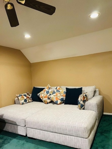 Building Photo - 3110 Settlers Way Blvd