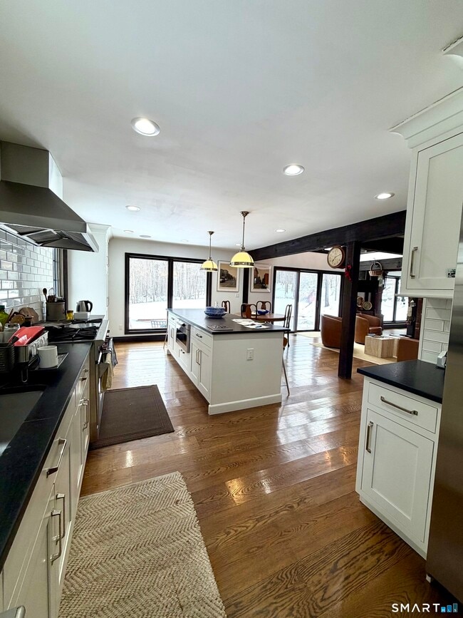 Building Photo - 488 Cognewaugh Rd