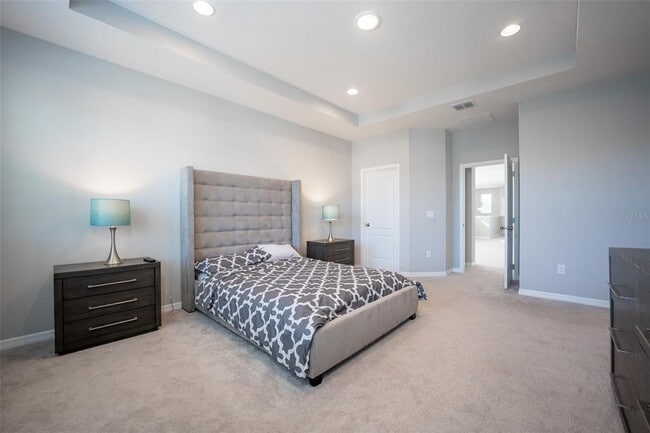 Building Photo - 12749 Brodlove Ln