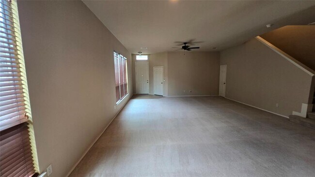 Building Photo - 2918 Hebert Trail Dr