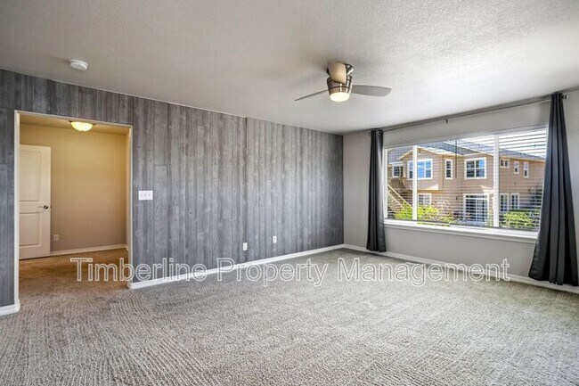Building Photo - 10056 Edgemont Ranch Ln