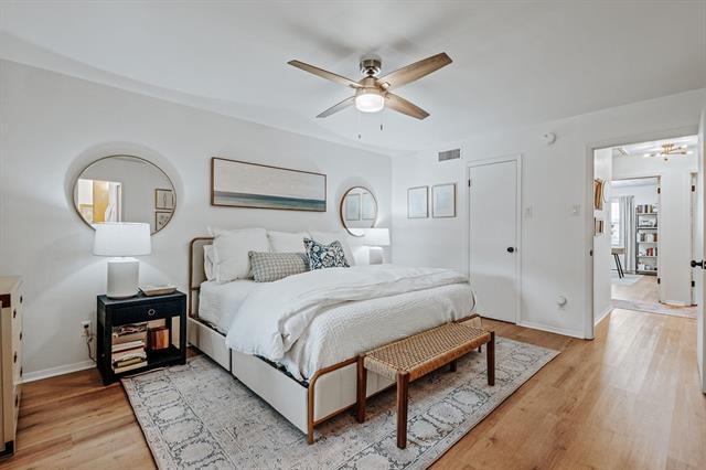 Building Photo - 10642 Mapleridge Dr