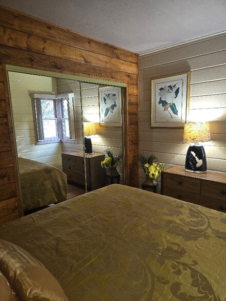 Building Photo - 521 Copper Basin Rd